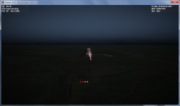 runway_lights_PAPI.png
