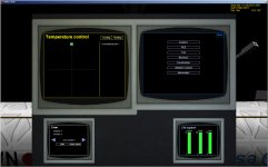 IMS engPanel.jpg