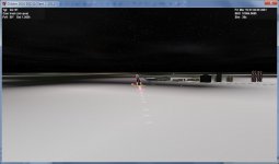 runway_lights_Gabana.jpg