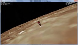 Terrain_Mercury.jpg