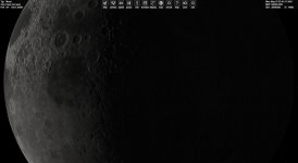 orbiter 2012-01-25 20-46-01-11.jpg