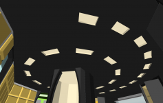 Aries 3 40.png