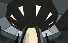 Aries 3 48.png