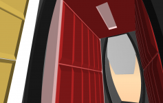 Aries 3 51.png