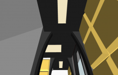 Aries 3 52.png