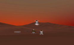CrewLanding.jpg CrewLanding.jpg