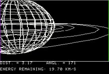 SaturnNavigator_000000001.jpg
