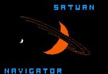 SaturnNavigator_000000000.jpg