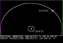 SaturnNavigator_000000007.jpg
