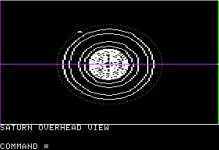 SaturnNavigator_000000002.jpg