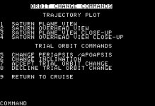 SaturnNavigator_000000003.jpg