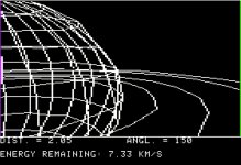 SaturnNavigator_000000004.jpg