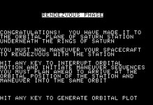 SaturnNavigator_000000005.jpg