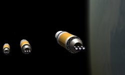 ToMars.jpg ToMars.jpg