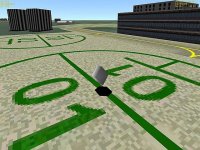 Orbiter_Cube_small.jpg Orbiter_Cube_small.jpg