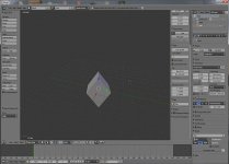 Blender_Cube_small.jpg Blender_Cube_small.jpg
