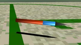 Orbiter_rexus3_material.jpg Orbiter_rexus3_material.jpg