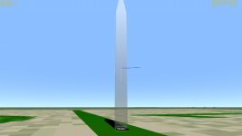 Orbiter_Wrong thrust.jpg Orbiter_Wrong thrust.jpg