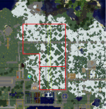 Area central Minecraft Orbiter.png