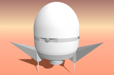 Aries 3 ORBITER 1.png