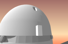 Aries 3 ORBITER 2.png