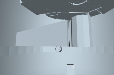 Aries 3 ORBITER 3.png