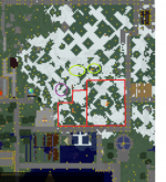 Area central Minecraft Orbiter - 2.png
