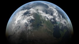 sep008earth.jpg sep008earth.jpg