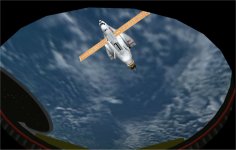 Eagle_Cupola.jpg