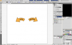 Image7.png