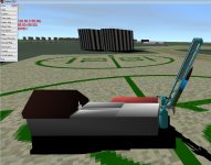 Rocket_remodeled.jpg Rocket_remodeled.jpg