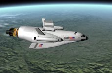 Eagle_orbit.jpg