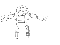 suit concept.png