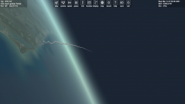 launch.png