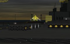 12.01.18 08-45-36 K-LC-39-v8N-Lights.jpg