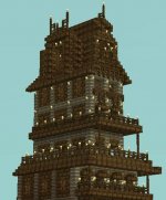 Leeuwenhoek Spire.jpg
