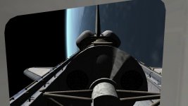 spacelab_1.jpg