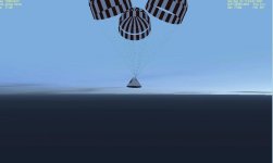 Chutes.jpg Chutes.jpg