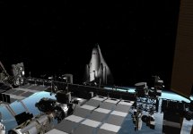 Eagle_at_ISS.jpg