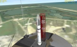 LauncherSpaceX.jpg