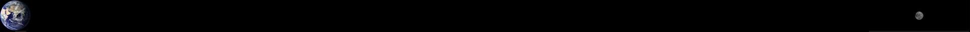 Earth-Moon.jpg