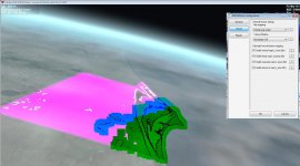 Surface Base.jpg