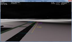 runway_lights_distances.png