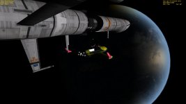 orbiter1.jpg