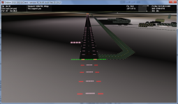 runway_lights_frontdir.png