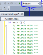 releasemode.PNG