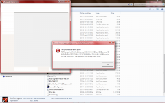 Further D3D9 problems.png