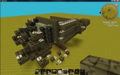 Cobblestone factory 01.jpg