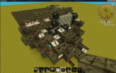 Cobblestone factory 02.jpg