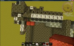 Cobblestone factory 03.jpg